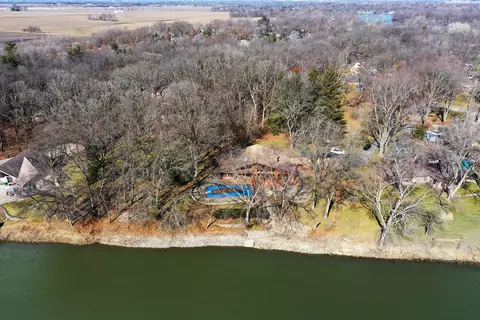 View/Area - 2888 E 3500s Rd, Kankakee, IL 60901 photo 2 of 9