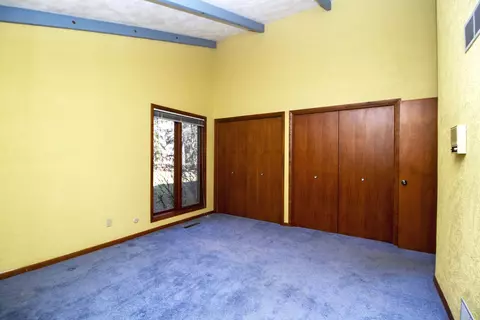Bedroom - 2888 E 3500s Rd, Kankakee, IL 60901 photo 2 of 4