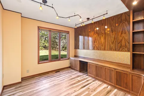 Other - 2888 E 3500s Rd, Kankakee, IL 60901 photo 3 of 14
