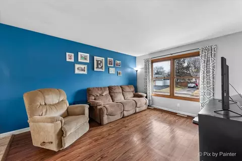 Living - 113 Springleaf Dr, Bolingbrook, IL 60440 photo 1 of 5