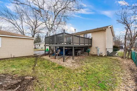 View/Area - 113 Springleaf Dr, Bolingbrook, IL 60440 photo 1 of 1