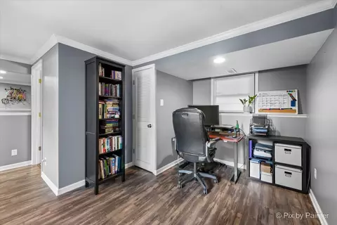 Other - 113 Springleaf Dr, Bolingbrook, IL 60440 photo 3 of 4