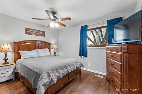 Bedroom - 113 Springleaf Dr, Bolingbrook, IL 60440 photo 1 of 4