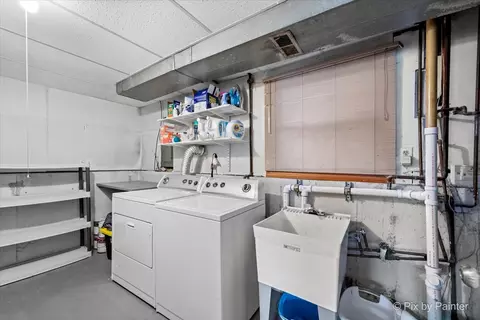 Other - 113 Springleaf Dr, Bolingbrook, IL 60440 photo 4 of 4