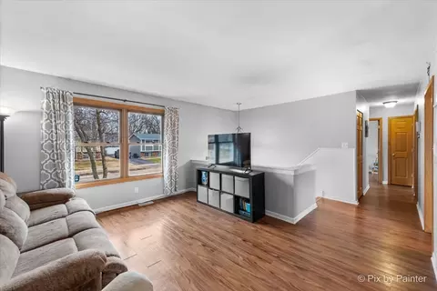Other - 113 Springleaf Dr, Bolingbrook, IL 60440 photo 1 of 4