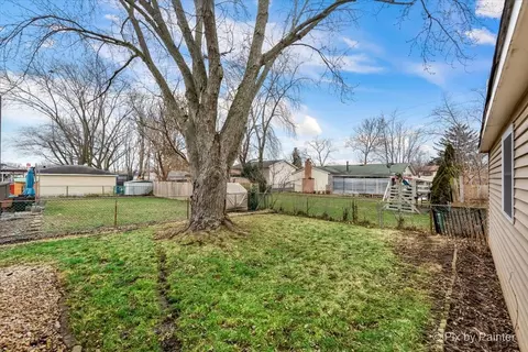 Exterior - 113 Springleaf Dr, Bolingbrook, IL 60440 photo 6 of 6