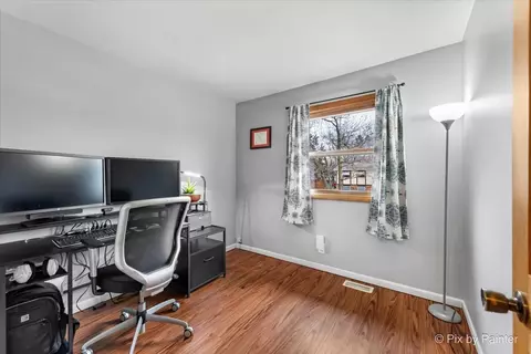 Other - 113 Springleaf Dr, Bolingbrook, IL 60440 photo 2 of 4