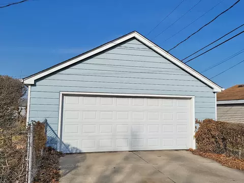 Exterior - 1245 N Ashbel Ave, Berkeley, IL 60163 photo 7 of 7