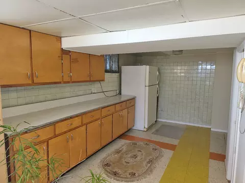 Kitchen - 1245 N Ashbel Ave, Berkeley, IL 60163 photo 4 of 4