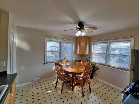 Dining - 1245 N Ashbel Ave, Berkeley, IL 60163 photo 1 of 2