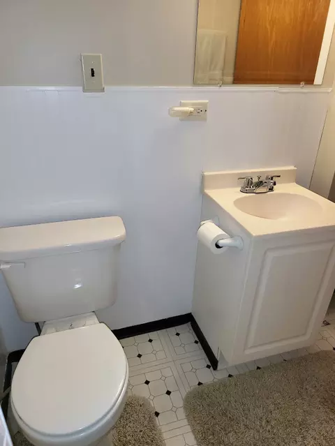 Bath - 1245 N Ashbel Ave, Berkeley, IL 60163 photo 2 of 3