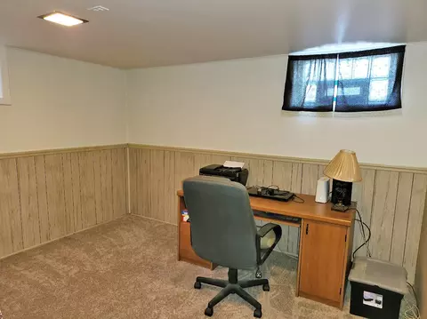 Other - 1245 N Ashbel Ave, Berkeley, IL 60163 photo 1 of 2