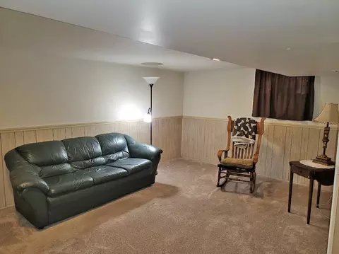 Living - 1245 N Ashbel Ave, Berkeley, IL 60163 photo 4 of 4