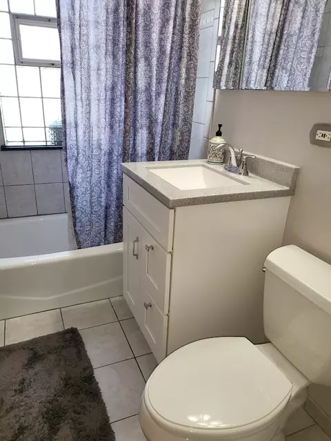 Bath - 1245 N Ashbel Ave, Berkeley, IL 60163 photo 1 of 3