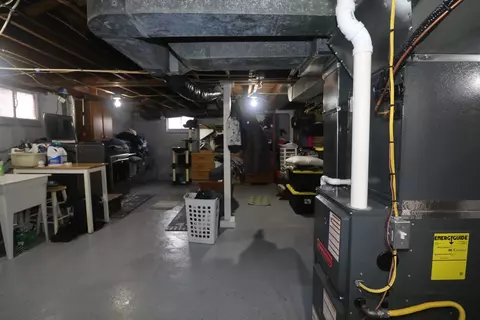 Other - 240 Water St, Weldon, IL 61882 photo 1 of 1