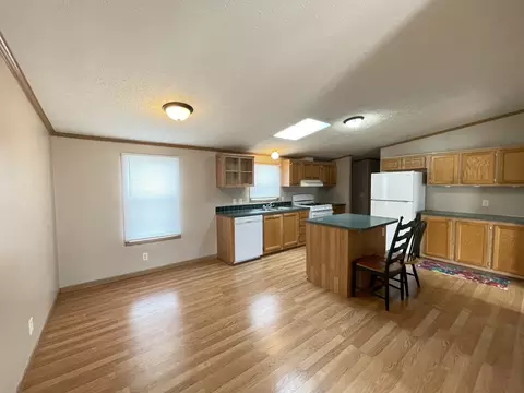 30 Saint Francis Dr, Bourbonnais, IL 60914 photo 12