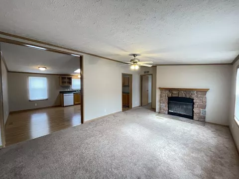 30 Saint Francis Dr, Bourbonnais, IL 60914 photo 8