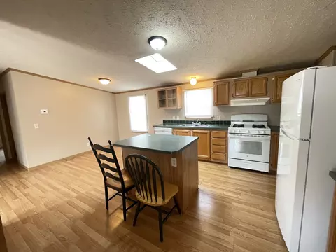 30 Saint Francis Dr, Bourbonnais, IL 60914 photo 11