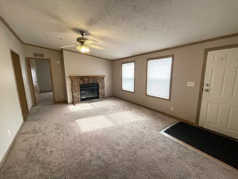 30 Saint Francis Dr, Bourbonnais, IL 60914 photo 10