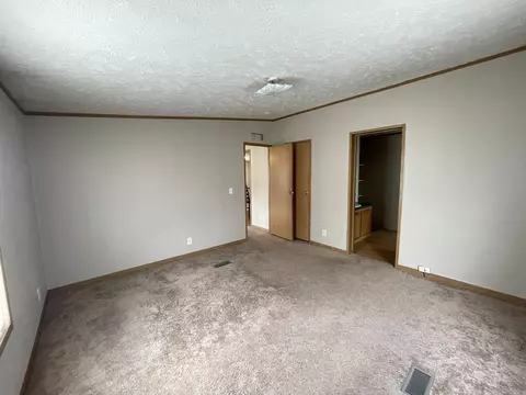 30 Saint Francis Dr, Bourbonnais, IL 60914 photo 6