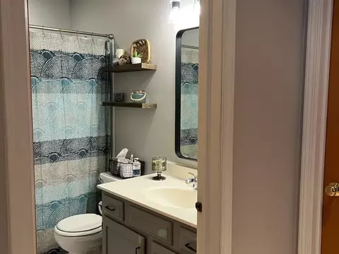 1074 Wakefield Dr, Elgin, IL 60120 photo 4
