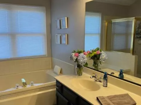 1074 Wakefield Dr, Elgin, IL 60120 photo 10