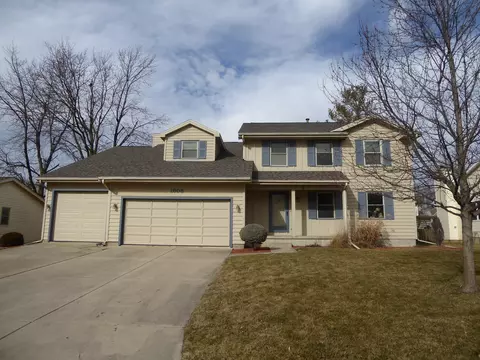 1608 Budig Dr, Normal, IL 61761