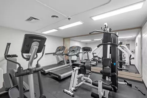 Other - 9 N S220 N Frontage Rd #104, Willowbrook, IL 60527 photo 5 of 7