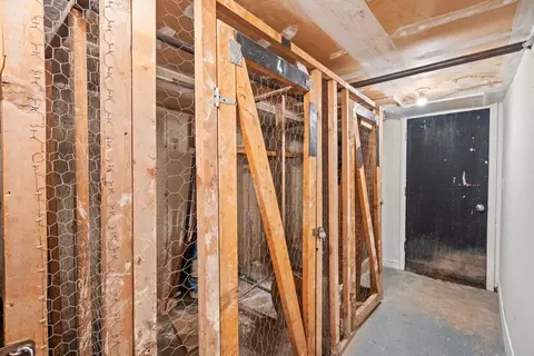 Other - 9 N S220 N Frontage Rd #104, Willowbrook, IL 60527 photo 3 of 7