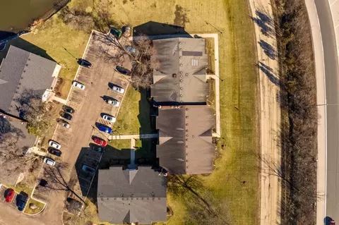 Other - 9 N S220 N Frontage Rd #104, Willowbrook, IL 60527 photo 6 of 7