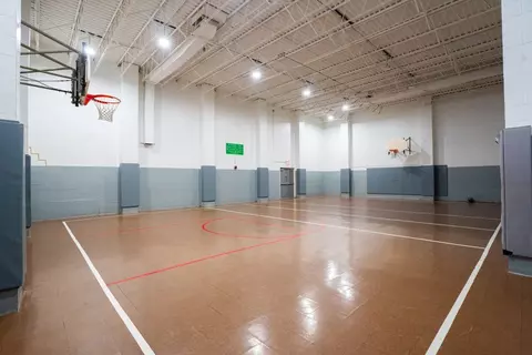 Exterior - 9 N S220 N Frontage Rd #104, Willowbrook, IL 60527 photo 5 of 8