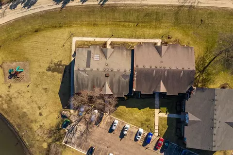 Other - 9 N S220 N Frontage Rd #104, Willowbrook, IL 60527 photo 7 of 7