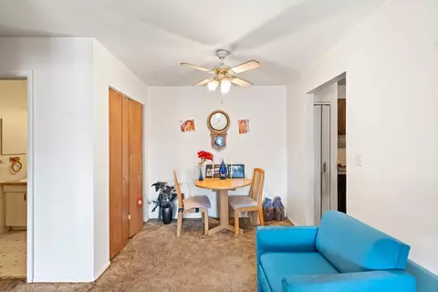 Dining - 9 N S220 N Frontage Rd #104, Willowbrook, IL 60527 photo 1 of 1