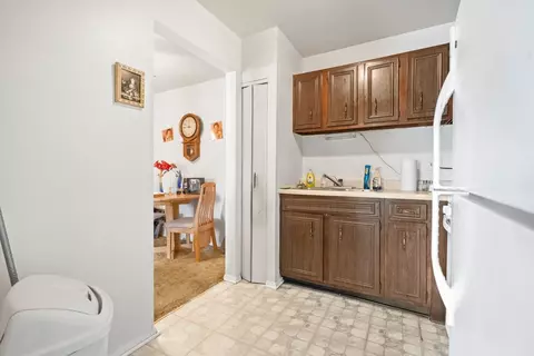 Other - 9 N S220 N Frontage Rd #104, Willowbrook, IL 60527 photo 1 of 7