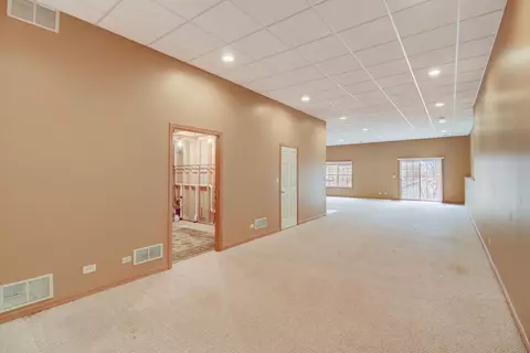 Other - 35756 N Ash St, Ingleside, IL 60041 photo 5 of 8