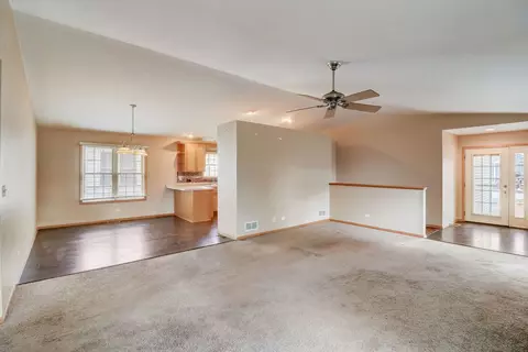 Other - 35756 N Ash St, Ingleside, IL 60041 photo 1 of 8