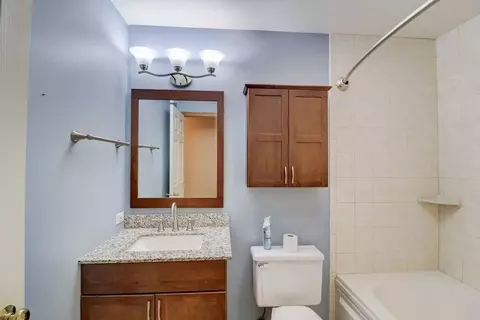 Bath - 35756 N Ash St, Ingleside, IL 60041 photo 3 of 4
