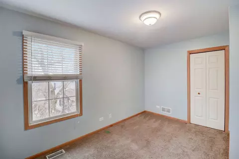 Other - 35756 N Ash St, Ingleside, IL 60041 photo 4 of 8