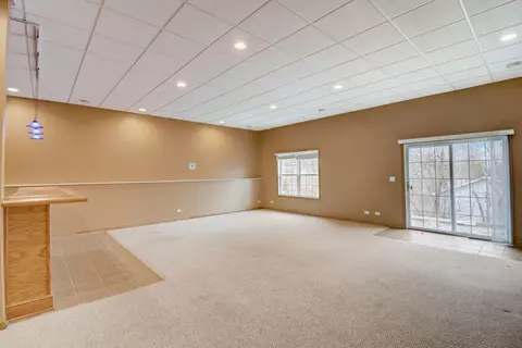 Other - 35756 N Ash St, Ingleside, IL 60041 photo 6 of 8