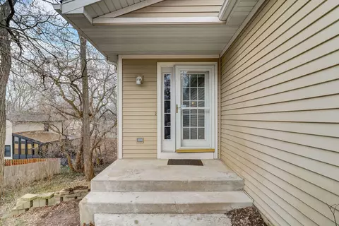 Exterior - 35756 N Ash St, Ingleside, IL 60041 photo 2 of 6