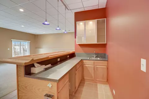 Kitchen - 35756 N Ash St, Ingleside, IL 60041 photo 7 of 7