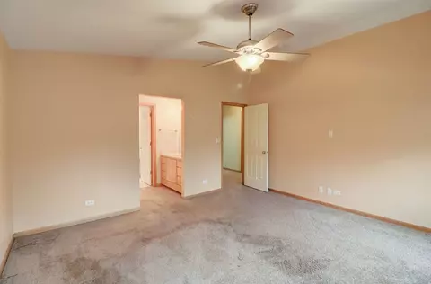Other - 35756 N Ash St, Ingleside, IL 60041 photo 2 of 8