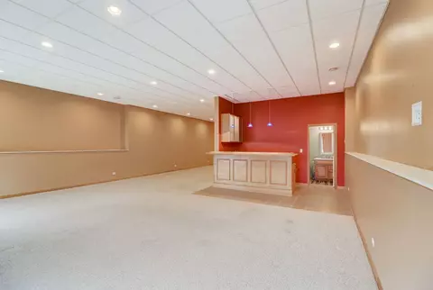 Other - 35756 N Ash St, Ingleside, IL 60041 photo 7 of 8