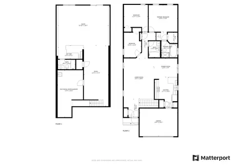 Floorplan - 35756 N Ash St, Ingleside, IL 60041 photo 1 of 1