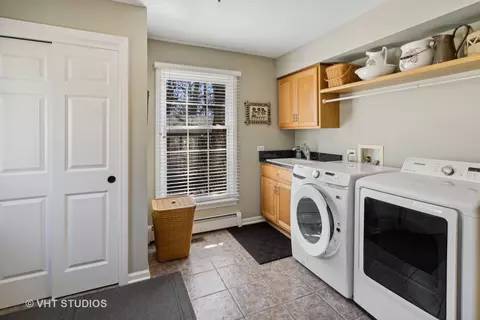 Other - 233 Forest Ave, Itasca, IL 60143 photo 1 of 2