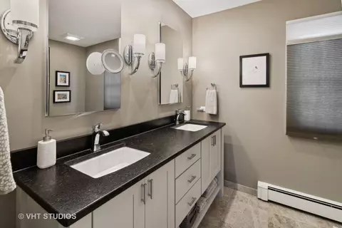 Bath - 233 Forest Ave, Itasca, IL 60143 photo 1 of 3