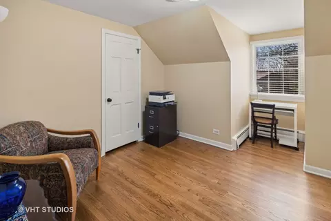 Other - 233 Forest Ave, Itasca, IL 60143 photo 2 of 2