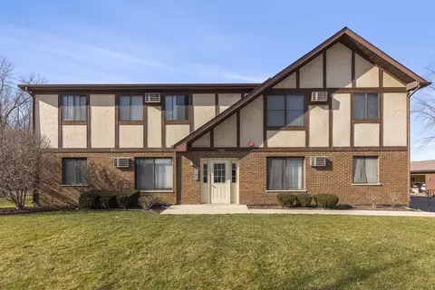 4564 W 131st St #1N, Alsip, IL 60803