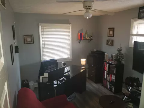 106 Greenleaf Dr, Bloomington, IL 61704 photo 9