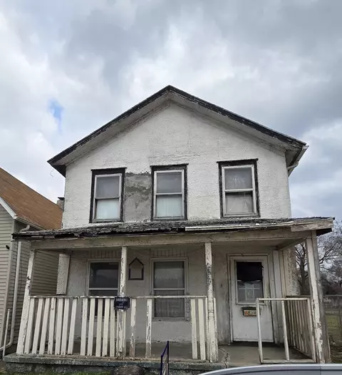 834 S Schuyler Ave, Kankakee, IL 60901 photo 1